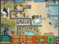 Free download Youda Акватория screenshot