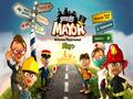 Скачать бесплатно Youda Mayor скриншот 1