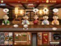 Free download Youda Sushi Chef screenshot