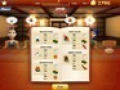 Free download Youda Sushi Chef screenshot