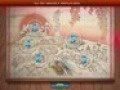 Free download Youda Sushi Chef screenshot