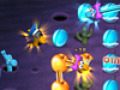 Free download Нямстеры 2 screenshot