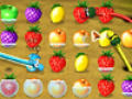 Free download Нямстеры 2 screenshot