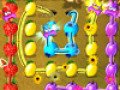 Free download Нямстеры 2 screenshot