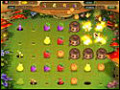 Free download Yumsters! screenshot