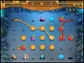 Free download Yumsters! screenshot