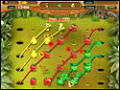 Free download Yumsters! screenshot
