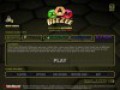Скачать бесплатно Zam BeeZee скриншот 2