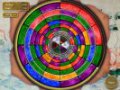 Скачать бесплатно Зенерчи скриншот 2