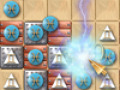 Free download Башня зодиака screenshot