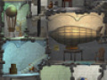 Free download Башня зодиака screenshot
