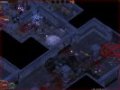 Free download Zombie Shooter screenshot