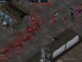 Free download Zombie Shooter screenshot
