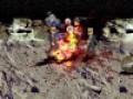 Free download Zombie Smashers X2 screenshot