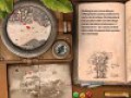 Скачать бесплатно Zulu Gems скриншот 2