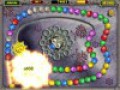 Скачать бесплатно Zuma Deluxe скриншот 3