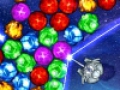 Free download Ззед screenshot