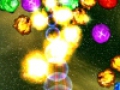 Free download Ззед screenshot