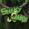 Snake Jake игра