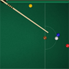 Snooker игра