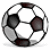 Soccer Cup Solitaire игра