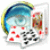 Solitaire Studio