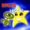 Space Labirint игра
