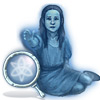 Strange Cases: The Secrets of Grey Mist Lake Collector's Edition игра