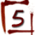 Sudoku Beautiful Mind