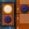Suicide Checkers игра