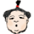 Sumotoha