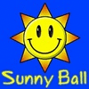 Sunny Ball игра