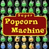 Super Popcorn Machine игра