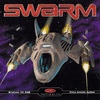 Swarm игра