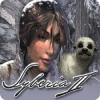Syberia II игра