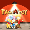 TackAToy игра