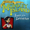 Tales of Monkey Island: Chapter 3 игра