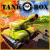 Tank-O-Box