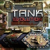 Tanks Evolution игра