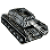 Tanks