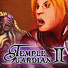 Temple Guardian 2 игра