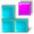 Tetribox