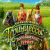 The Adventures Of Princess: King Tournament