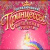 The Adventures of Princess. Magic Rainbow
