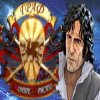 The Count of Monte Cristo игра