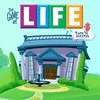 The Game of LIFE - Path to Success игра