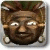 The Lost Inca Prophecy игра