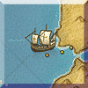 The New World игра