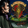 The Return of Monte Cristo игра