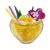 Thirsty Parrot игра